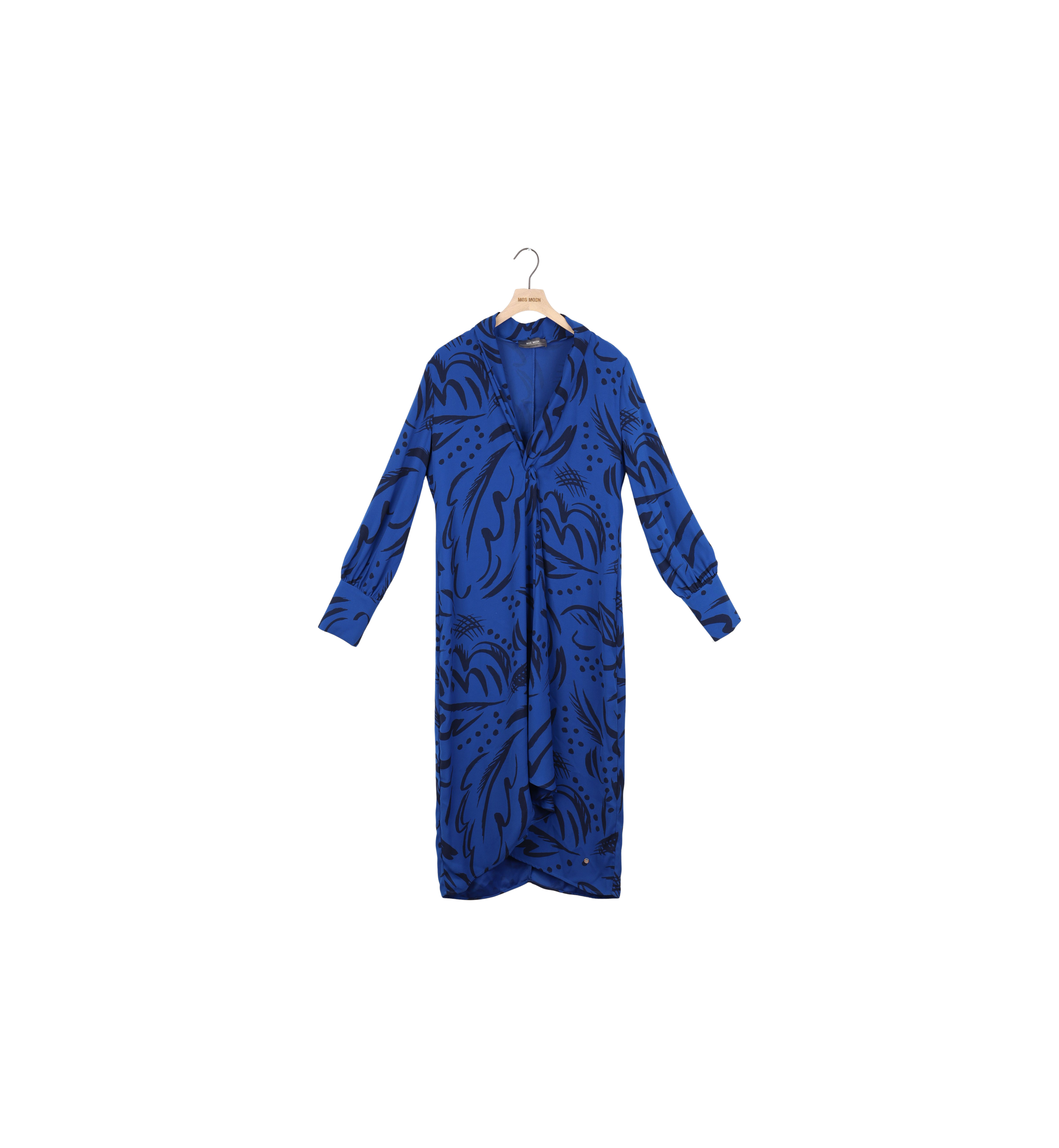 Packshot / True Blue / ReLoved